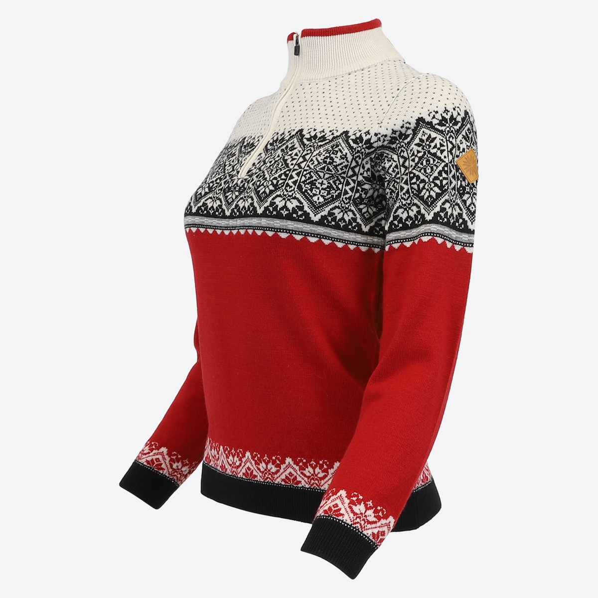 gerde-2447-2-norwegian-sweater.jpeg