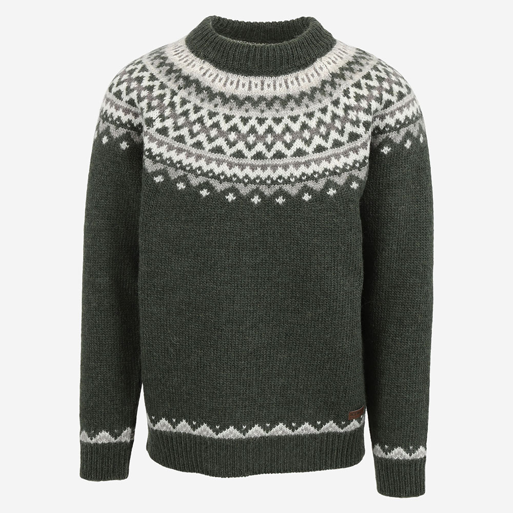lopapeysa-iceland-sweater-green_14.jpeg
