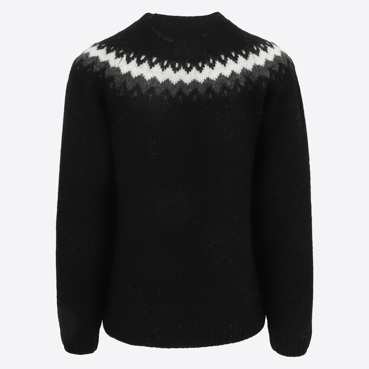 vik-wool-sweater-icelandic-lopi-design_82.jpeg