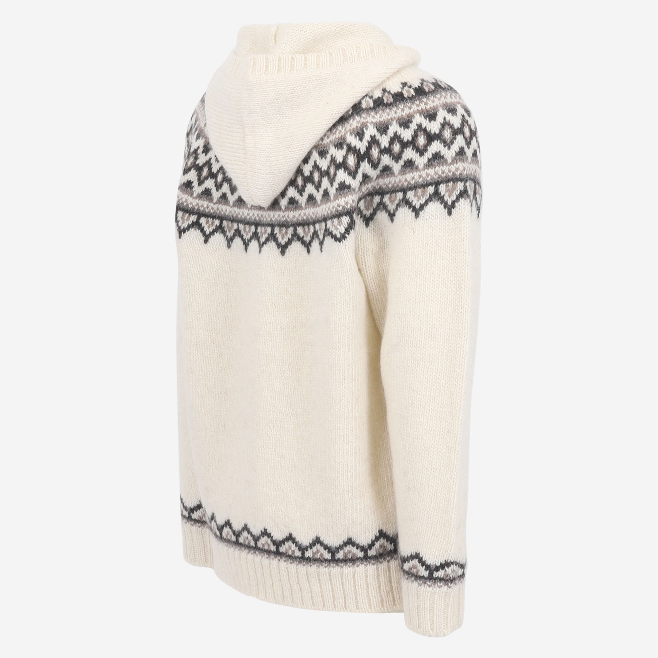brynjudalur-icelandic-pattern-hood-sweater_99.jpeg