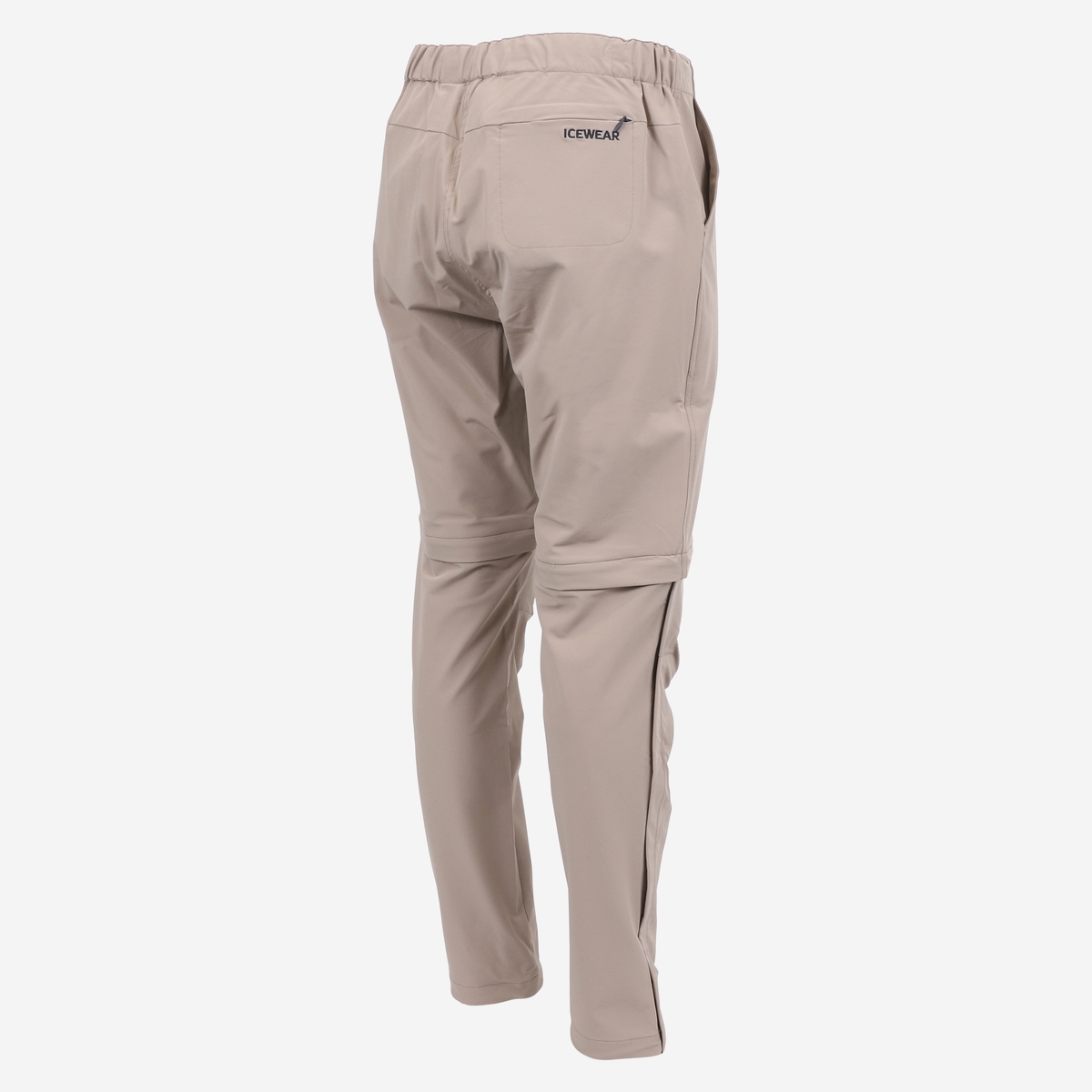 sola-iceland-hiking-trousers-fw1251-beige-4.jpeg