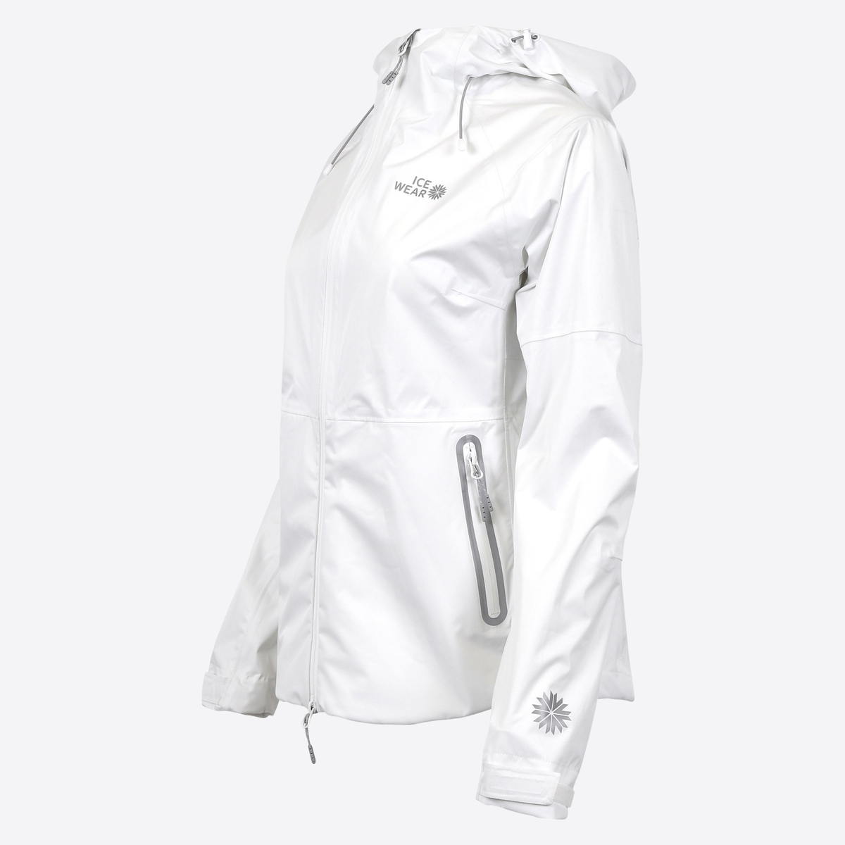 mia-white-rainjacket_80.jpeg