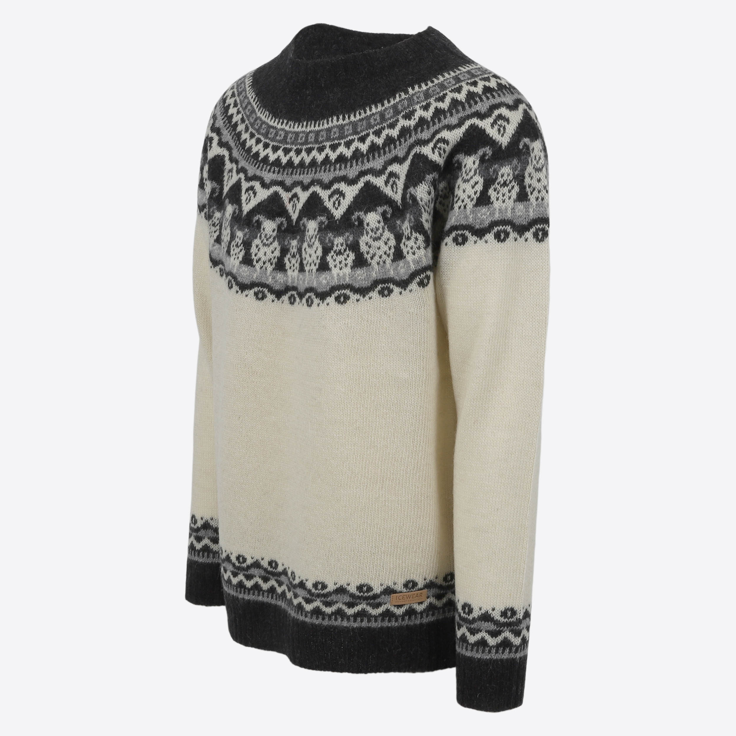 lukka-icelandic-wool-sweater-sheep-pattern_1.jpeg